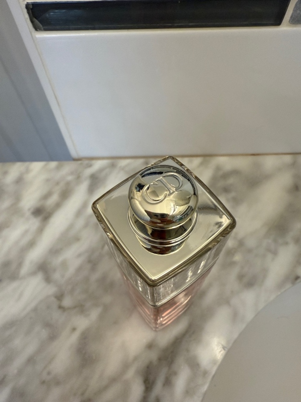 Dior Addict - Picture 3 of 6